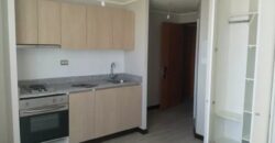ALQUILER DE DEPARTAMENTO EN SAN LUIS , LA ROSA TORO