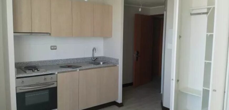 ALQUILER DE DEPARTAMENTO EN SAN LUIS , LA ROSA TORO
