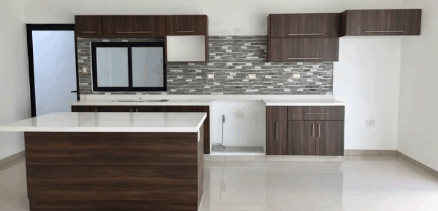 Alquiler de departamento en SURQUILLO av la calera