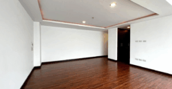 DEPARTAMENTO EN ALQUILER PUEBLO LIBRE AV LA MAR