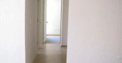 ALQUILER DE DEPARTAMENTO EN LINCE CESAR VALLEJO