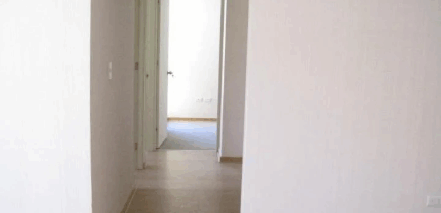 ALQUILER DE DEPARTAMENTO EN LINCE CESAR VALLEJO