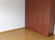 ALQUILER DE DEPARTAMENTO EN SURQUILLO AV LA CALERA