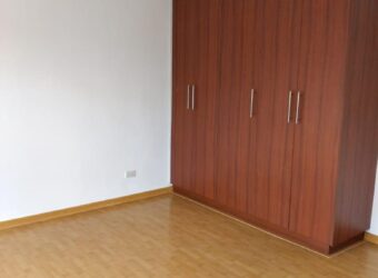 ALQUILER DE DEPARTAMENTO EN SURQUILLO AV LA CALERA