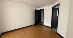 Alquiler de departamento en SURQUILLO av la calera