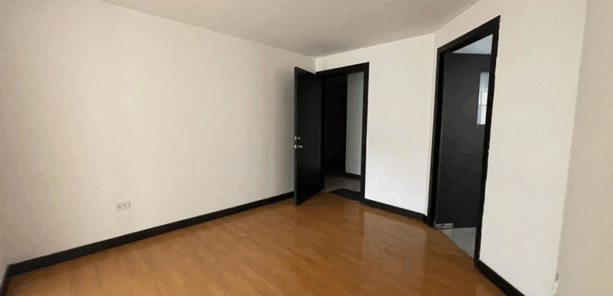 Alquiler de departamento en SURQUILLO av la calera