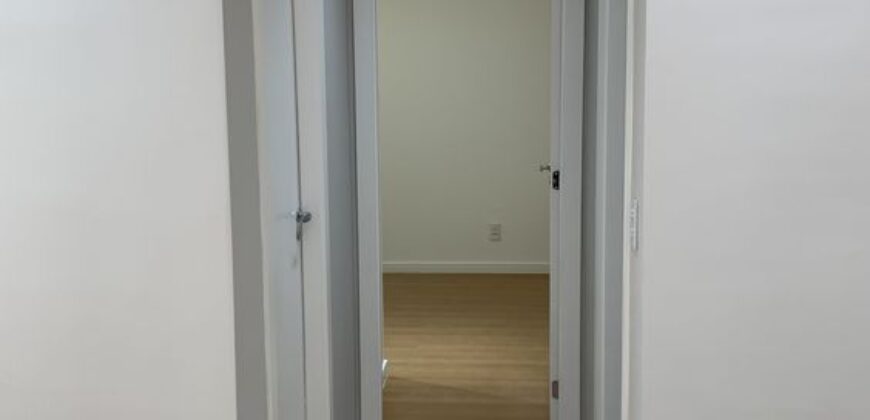 Buen Departamento en alquiler en Los olivos, av. las palmeras