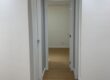 ALQUILO DEPARTAMENTO EN surco av Benavides