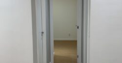 ALQUILO DEPARTAMENTO EN surco av Benavides