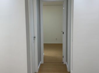 ALQUILO DEPARTAMENTO EN surco av Benavides