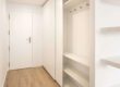 ALQUILER DE DEPARTAMENTO EN SAN LUIS , LA ROSA TORO