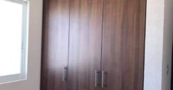 Departamento en alquiler en magdalena, juan de aliaga