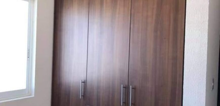 Departamento en alquiler en magdalena, juan de aliaga