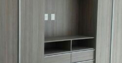 AMPLIO ALQUILER DE DEPARTAMENTO EN JESÚS MARÍA, AV OLAVEGOYA