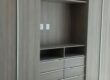 MODERNO ALQUILO DEPARTAMENTO EN surco av Benavides