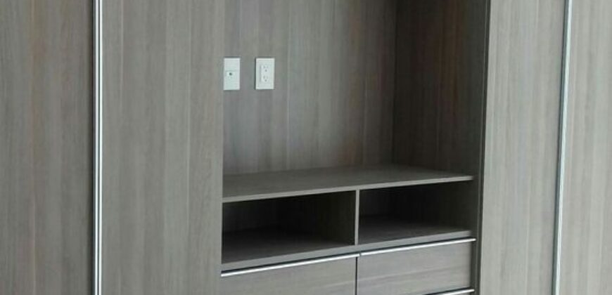 AMPLIO ALQUILER DE DEPARTAMENTO EN JESÚS MARÍA, AV OLAVEGOYA