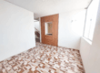 Buen Departamento en alquiler en Lince , parque castilla