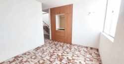 Buen Departamento en alquiler en Lince , parque castilla