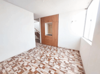 Buen Departamento en alquiler en Lince , parque castilla