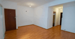 Alquiler de departamento en magdalena, parque González Prada