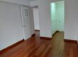 ALQUILER DE DEPARTAMENTO EN SAN BORJA EN AV LAS ARTES