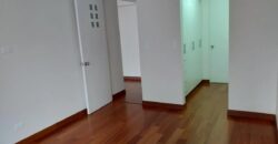 ALQUILER DE DEPARTAMENTO EN SAN BORJA EN AV LAS ARTES