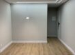 Alquiler de departamento en PUEBLO LIBRE, PARQUE SAN MARTIN