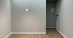 Alquiler de departamento en PUEBLO LIBRE, PARQUE SAN MARTIN