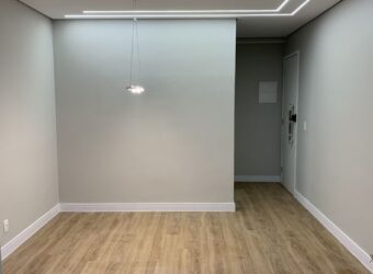 Alquiler de departamento en PUEBLO LIBRE, PARQUE SAN MARTIN