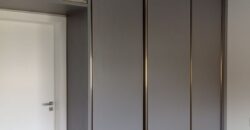 Alquiler de departamento en magdalena, parque González Prada