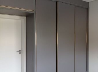 Alquiler de departamento en magdalena, parque González Prada