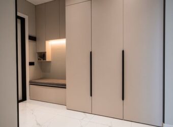 ALQUILER DE DEPARTAMENTO EN JESÚS MARÍA, AV SAN FELIPE