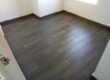 Alquiler de departamento en SURQUILLO av la calera