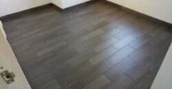 Alquiler de departamento en SURQUILLO av la calera