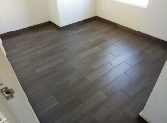 Alquiler de departamento en SURQUILLO av la calera