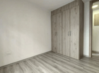 Alquiler de departamento en magdalena, parque González Prada