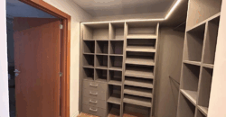 Departamento en alquiler cercado de lima los cipreces