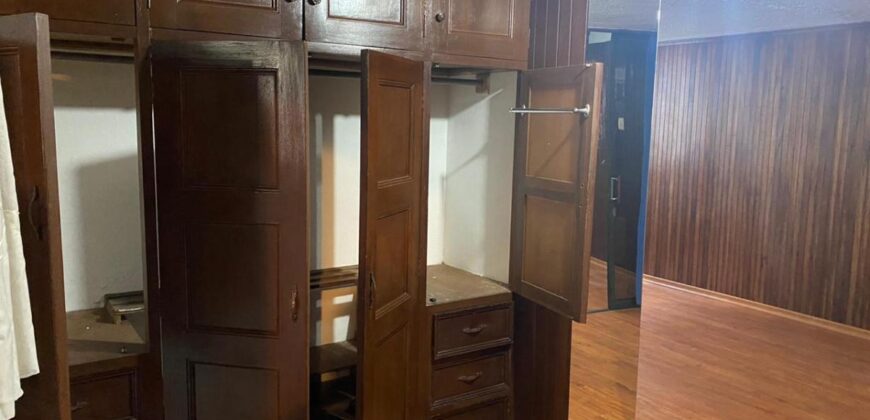 BELLO Departamento en alquiler en Jesús maría, av olavegoya