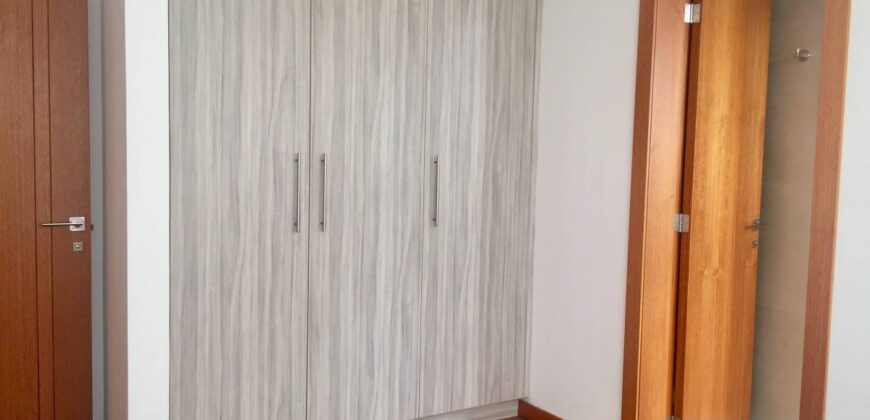 ALQUILER DE DEPARTAMENTO EN SURQUILLO AV LA CALERA