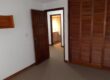 AMPLIO ALQUILER DE DEPARTAMENTO EN JESÚS MARÍA, AV SALAVERRY