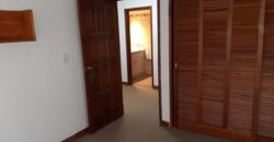 AMPLIO ALQUILER DE DEPARTAMENTO EN JESÚS MARÍA, AV SALAVERRY