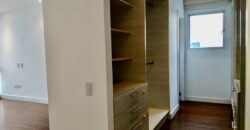 HERMOSO Alquiler de departamento en magdalena, parque González Prada