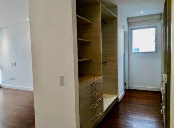 HERMOSO Alquiler de departamento en magdalena, parque González Prada