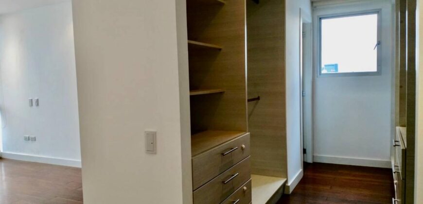 HERMOSO Alquiler de departamento en magdalena, parque González Prada