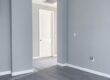 Buen Departamento en alquiler en Jesús maría, av olavegoya
