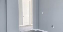 Buen Departamento en alquiler en Jesús maría, av olavegoya