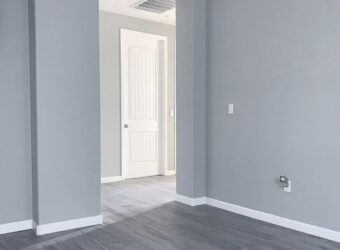 MODERNO Departamento en alquiler cercado de lima los cipreces