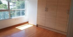 BELLO Departamento en alquiler en Jesús maría, av olavegoya