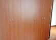 Alquiler de departamento en JESÚS MARÍA, AV SAN FELIPE