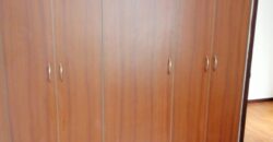 Alquiler de departamento en JESÚS MARÍA, AV SAN FELIPE